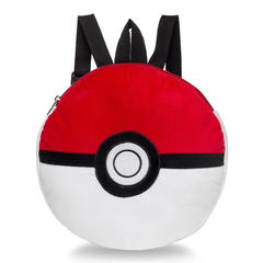 Pokemon Tomy Pokeball 12